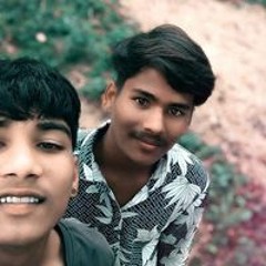 Ch Ganesh Ganesh