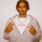 Nemzzz fan