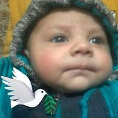 Mohamed Elbana
