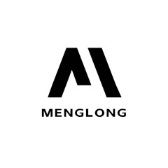 Meng long