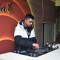 Durvish Handa