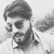 معاذ قريشی💥
