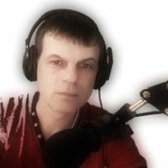 Denis Makarov 5