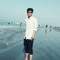 Jahangir