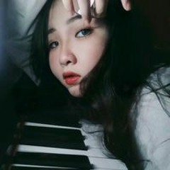 chen