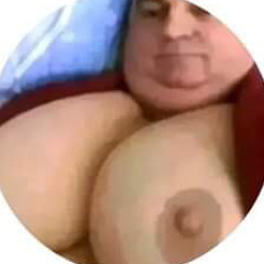 tieuden
