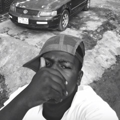 Tay Gun