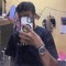 Rahul