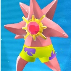 EMRVVMMXI (I follow back!)