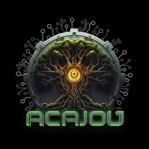 Acajou [Speeding Records]’s avatar