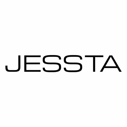 Jesstauk’s avatar