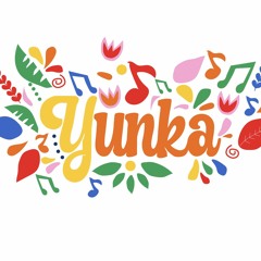 Yunka Producciones