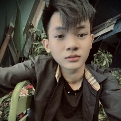 Nicôtin🍈