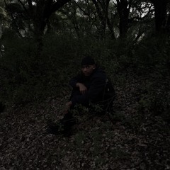 Jaybexo