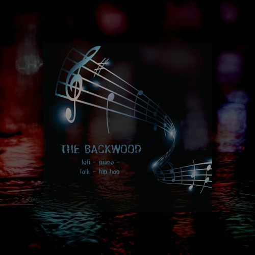 The Backwood’s avatar