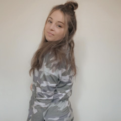 The Cool Teacher 🔥