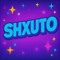 Shxuto