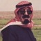 هيون ❣️