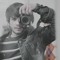 Mohammad Usama 3