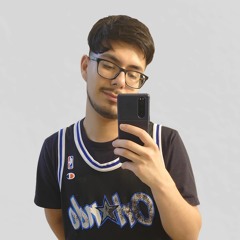 Absolutely (Kobe)