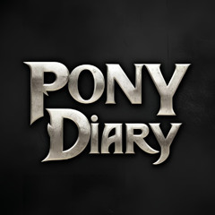 pony dairy