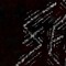 715_Beats @715.Beats