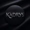 Kadrys