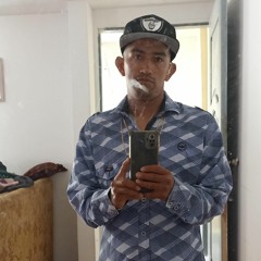 ✌👉danny👈👍🔫💲