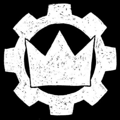 Crown The Empire