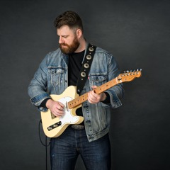 Nate Michael