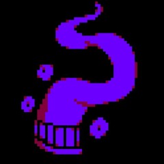 ValiantEnvoy