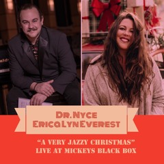 Erica Lyn Everest