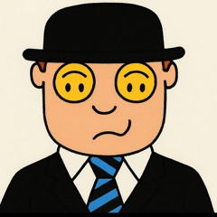 MisterBen