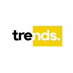 Trends