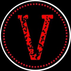 V1ndoo
