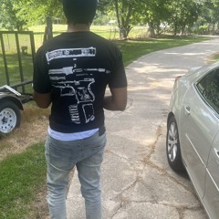 LLAHCAM