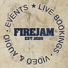 Firejam.UK
