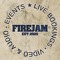 Firejam.UK