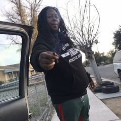 bjthakiiid