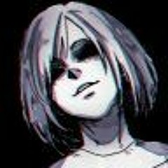 Mahdi “LORD grim”