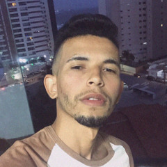 Jerfferson pacheco