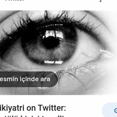 irem