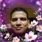 احمد شوقي شوقي جوهر