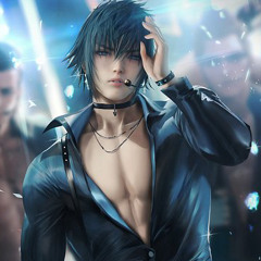 Noctis_Music