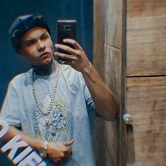 Lk o Chef 🔥🥵🎶