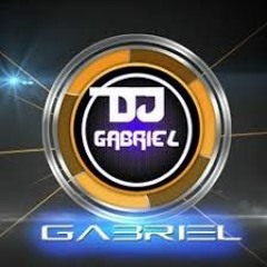 Dj Gabriel