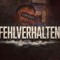 FEHLVERHALTEN [713]