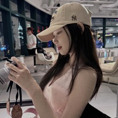 HanLuu