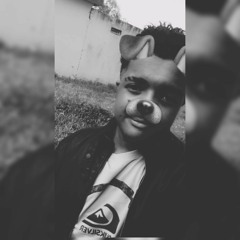 ~L!l Frank302