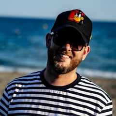 Slaviša Stojanović